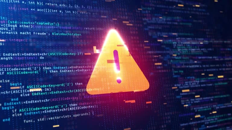 Incidents & Downtime